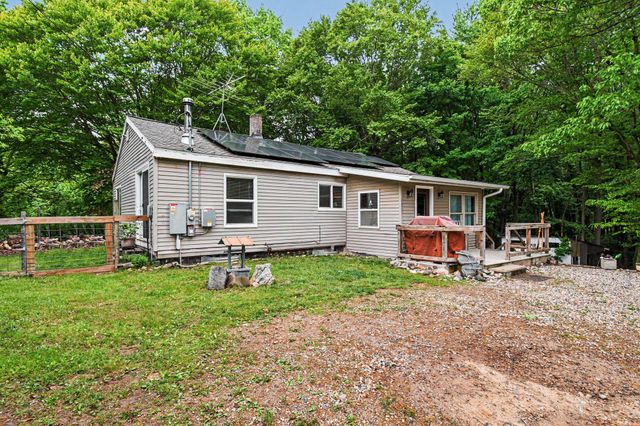 4477 104th Avenue, Allegan, MI 49010