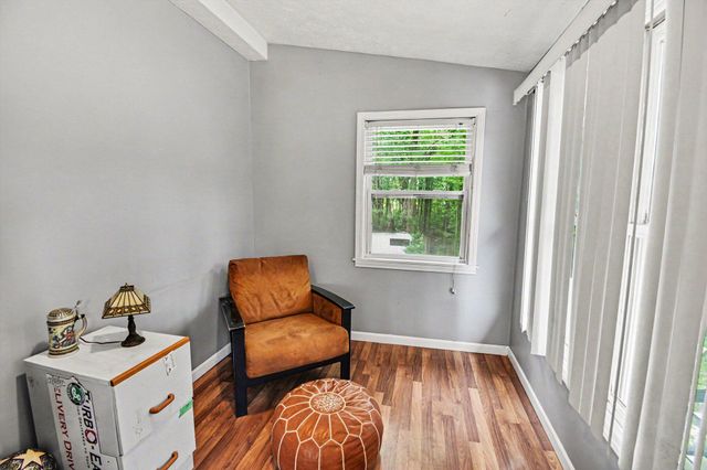 4477 104th Avenue, Allegan, MI 49010