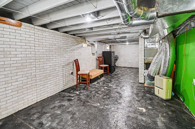 4477 104th Avenue, Allegan, MI 49010