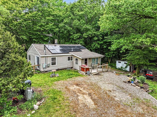 4477 104th Avenue, Allegan, MI 49010