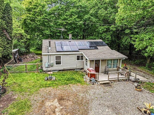 4477 104th Avenue, Allegan, MI 49010