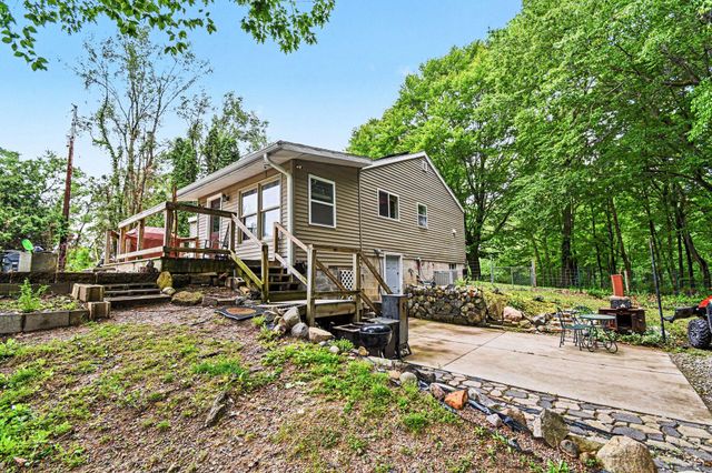 4477 104th Avenue, Allegan, MI 49010