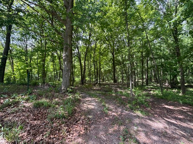 4477 104th Avenue, Allegan, MI 49010