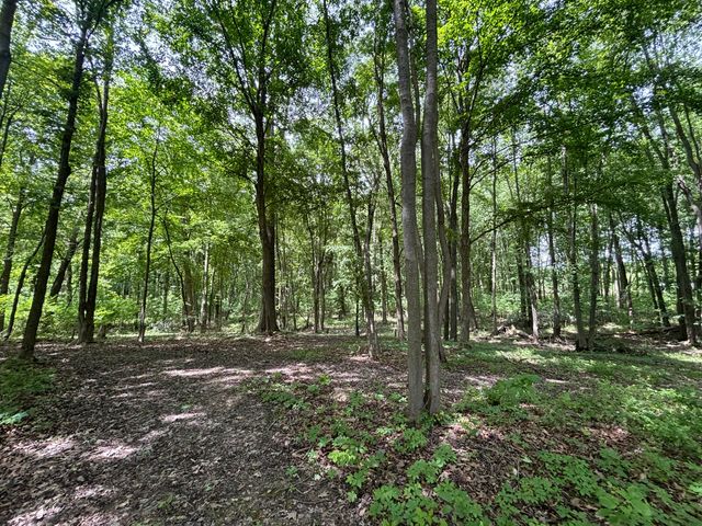 4477 104th Avenue, Allegan, MI 49010