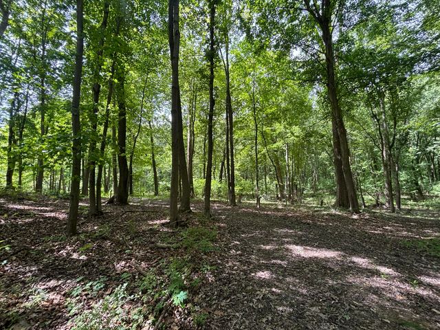 4477 104th Avenue, Allegan, MI 49010
