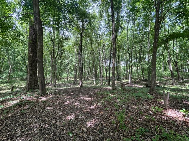 4477 104th Avenue, Allegan, MI 49010