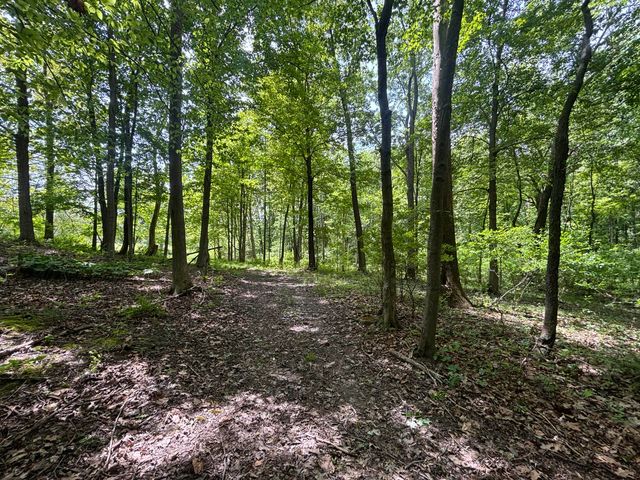 4477 104th Avenue, Allegan, MI 49010