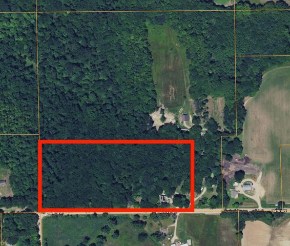 4477 104th Avenue, Allegan, MI 49010