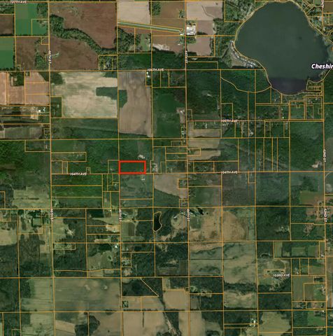 4477 104th Avenue, Allegan, MI 49010
