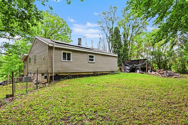 4477 104th Avenue, Allegan, MI 49010