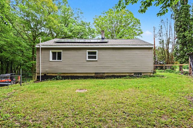 4477 104th Avenue, Allegan, MI 49010
