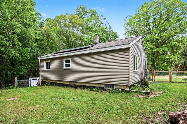 4477 104th Avenue, Allegan, MI 49010