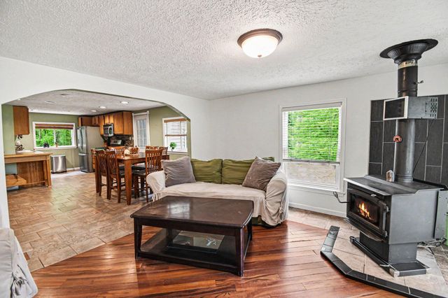 4477 104th Avenue, Allegan, MI 49010