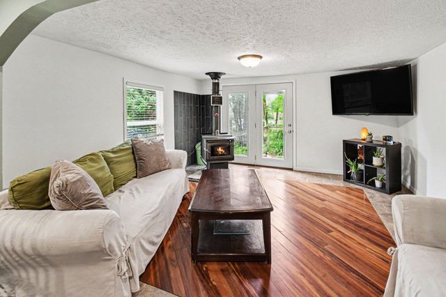 4477 104th Avenue, Allegan, MI 49010