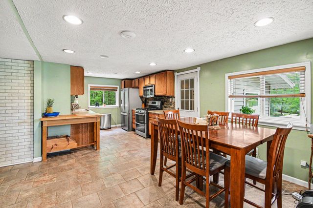 4477 104th Avenue, Allegan, MI 49010