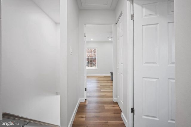 133 N BAYLOR DR, Sterling, VA 20164