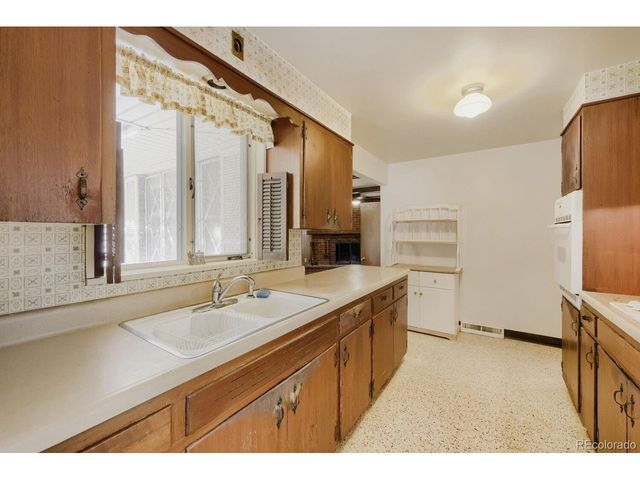 311 Main St, Broomfield, CO 80020