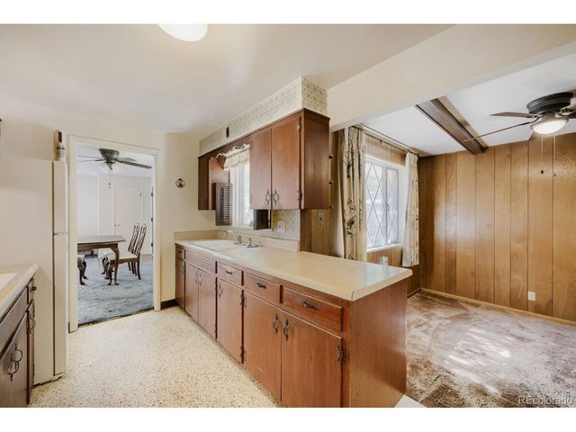 311 Main St, Broomfield, CO 80020
