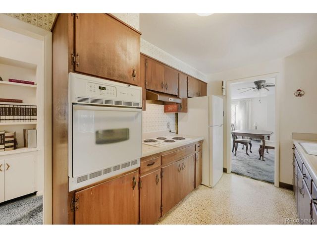 311 Main St, Broomfield, CO 80020