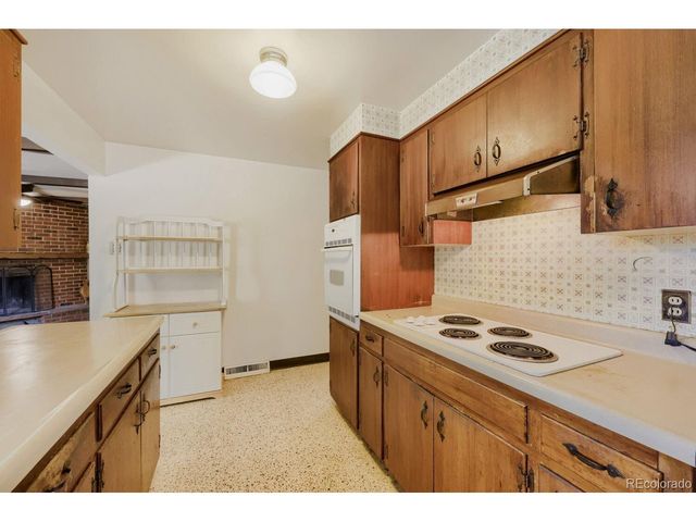 311 Main St, Broomfield, CO 80020