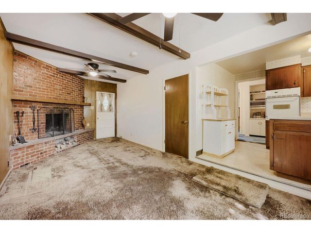 311 Main St, Broomfield, CO 80020