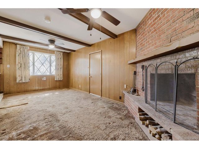 311 Main St, Broomfield, CO 80020
