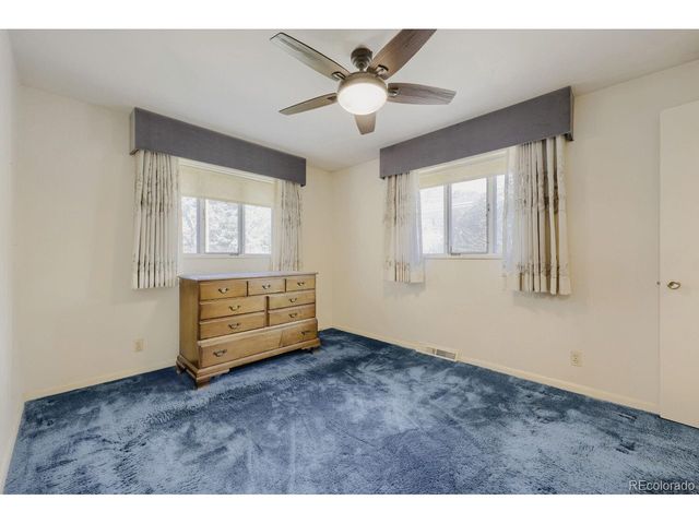 311 Main St, Broomfield, CO 80020