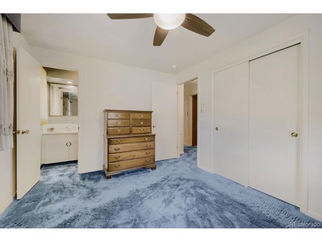 311 Main St, Broomfield, CO 80020