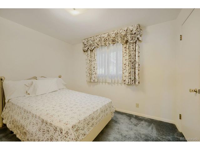 311 Main St, Broomfield, CO 80020