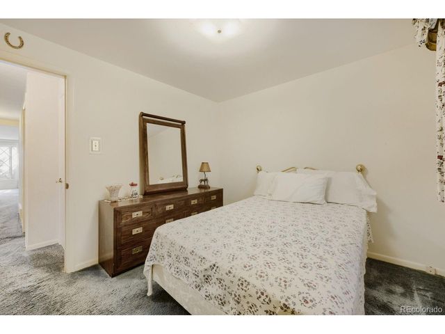311 Main St, Broomfield, CO 80020