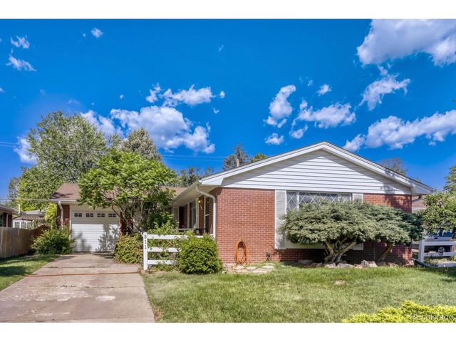 311 Main St, Broomfield, CO 80020