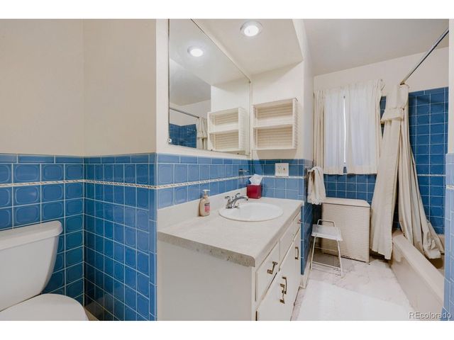 311 Main St, Broomfield, CO 80020