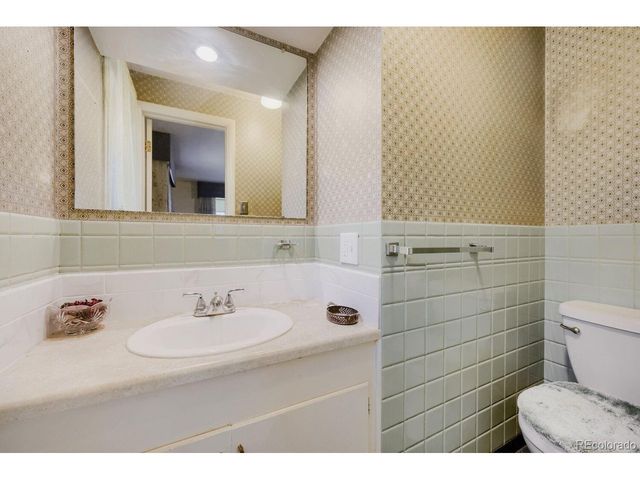 311 Main St, Broomfield, CO 80020