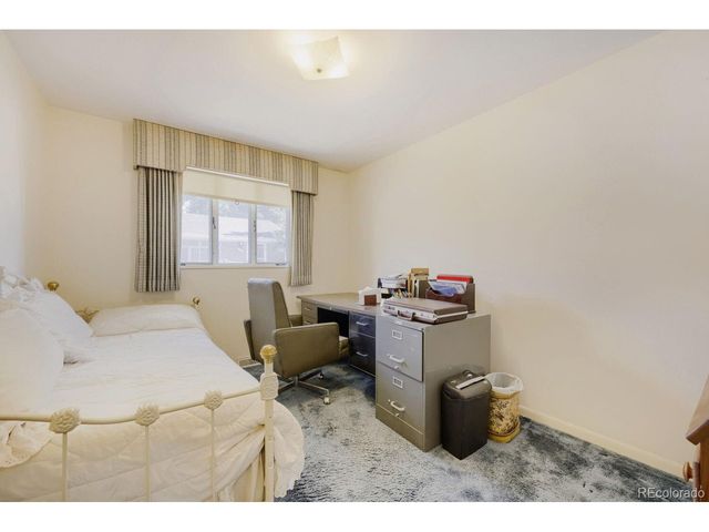 311 Main St, Broomfield, CO 80020