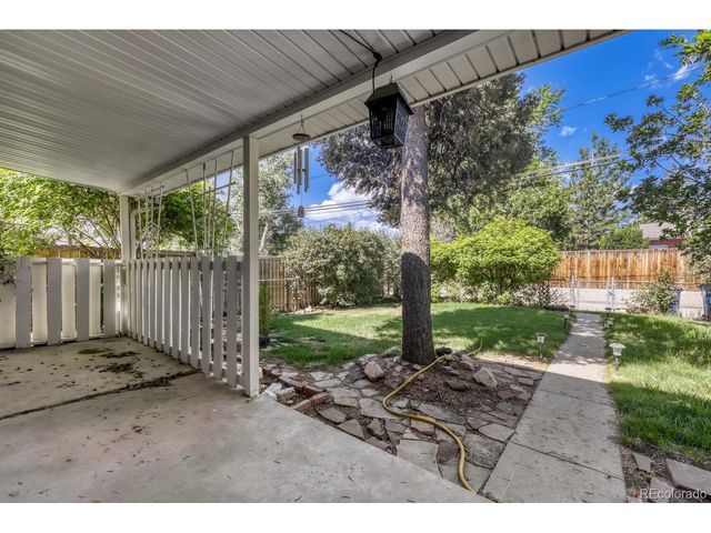 311 Main St, Broomfield, CO 80020