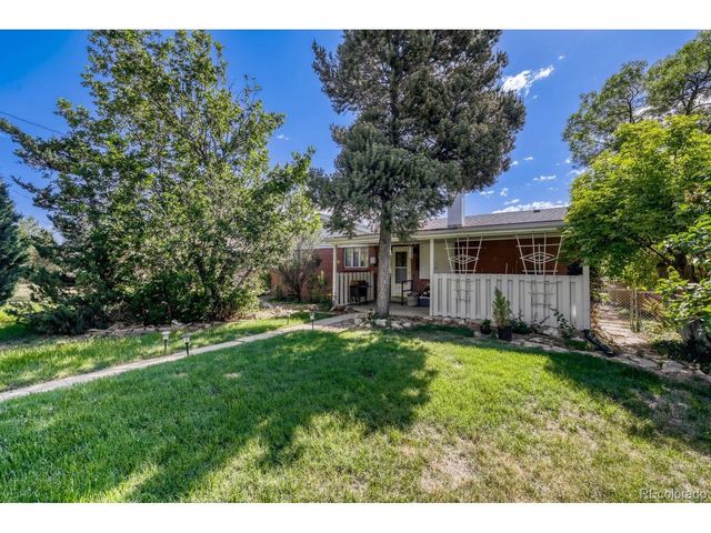 311 Main St, Broomfield, CO 80020