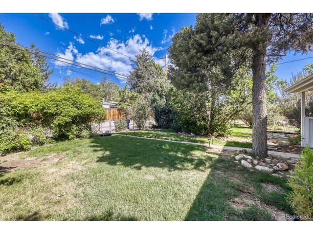 311 Main St, Broomfield, CO 80020