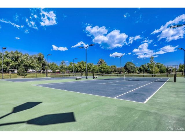 311 Main St, Broomfield, CO 80020
