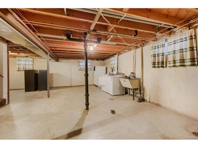 311 Main St, Broomfield, CO 80020