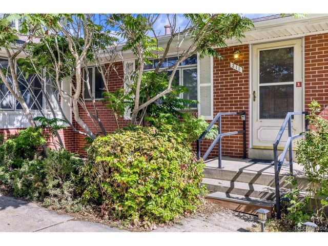 311 Main St, Broomfield, CO 80020