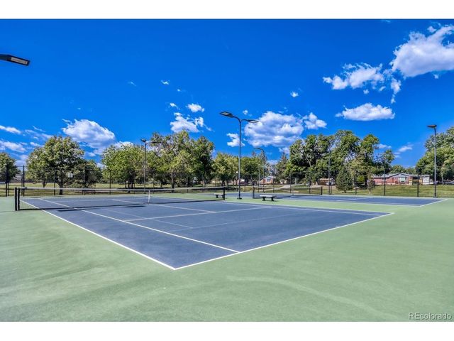 311 Main St, Broomfield, CO 80020