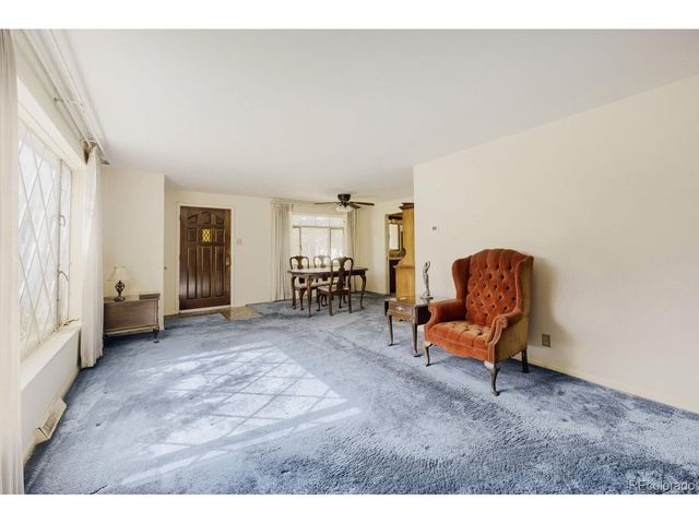 311 Main St, Broomfield, CO 80020
