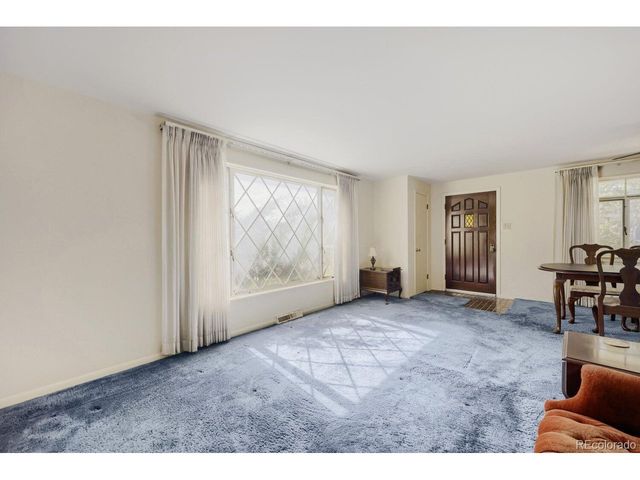311 Main St, Broomfield, CO 80020