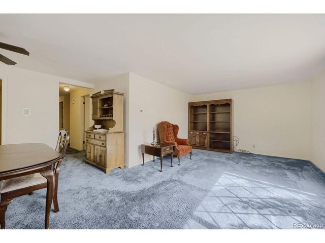 311 Main St, Broomfield, CO 80020