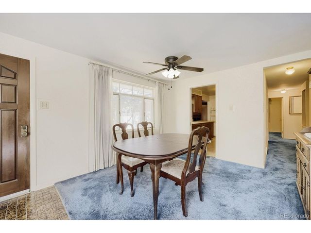 311 Main St, Broomfield, CO 80020