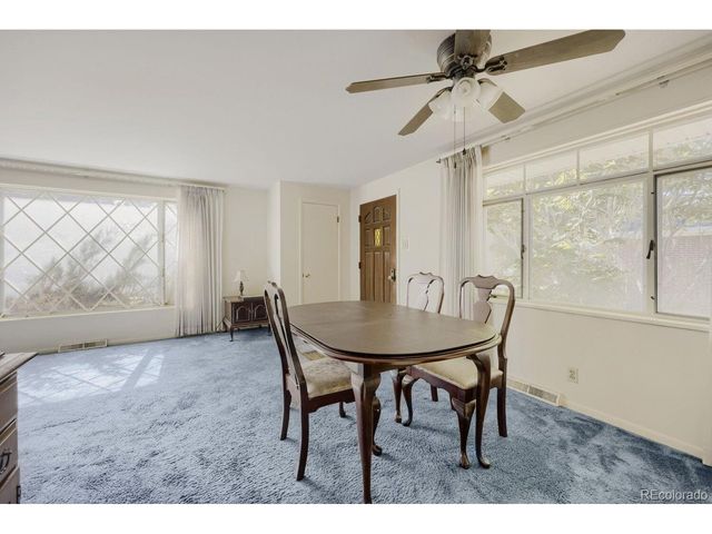 311 Main St, Broomfield, CO 80020