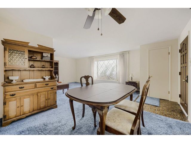 311 Main St, Broomfield, CO 80020