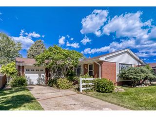 311 Main St, Broomfield, CO 80020