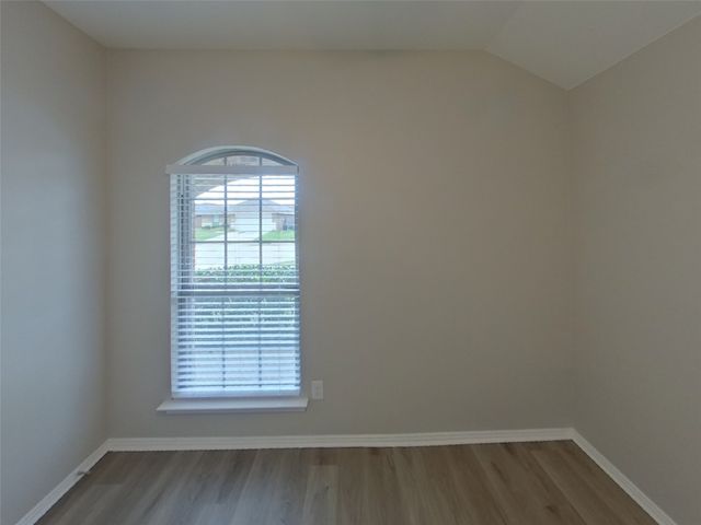 9157 Abaco Way, Fort Worth, TX 76123