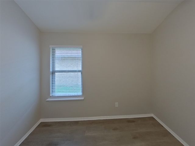 9157 Abaco Way, Fort Worth, TX 76123